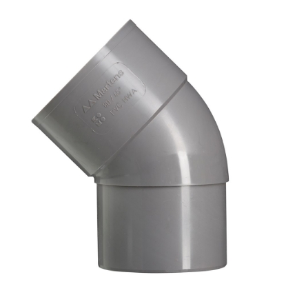 Afbeelding - https-www-ez-catalog-nl-Asset-9c9799e5df85493db8c978747b424530-ImageFullSize-mk6352-a1n0-jpg